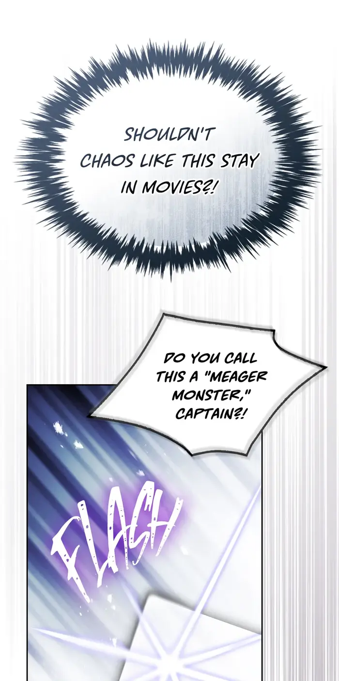 Villains Are Destined to Die Chapter 179 image 23_optimized